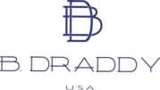 B.Draddy Promo Codes